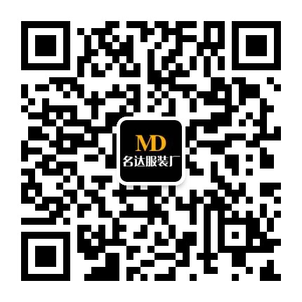 168飞艇官网实时直播—专业羽绒服加工厂